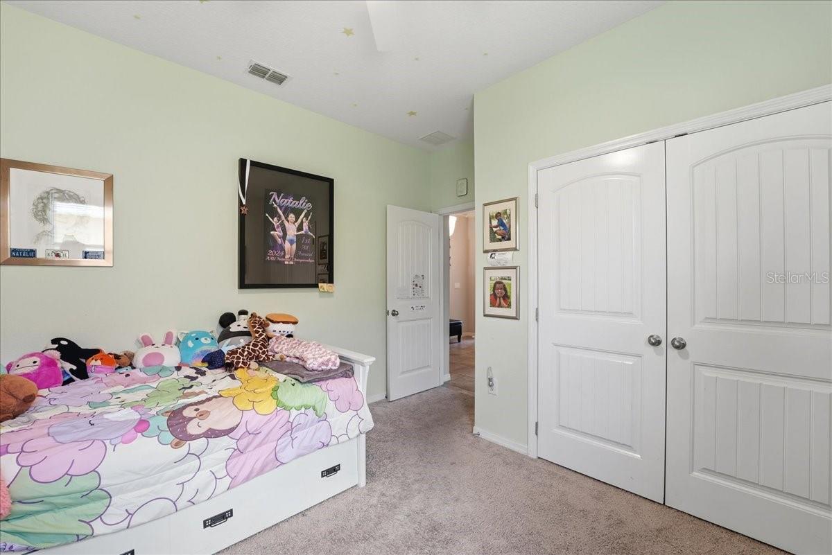 1614 SNAPPER ST, ST CLOUD, FL, 34771