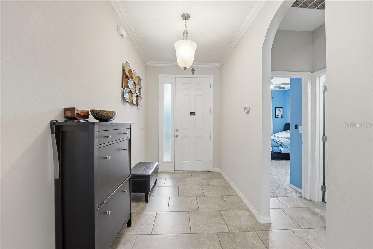 1614 SNAPPER ST, ST CLOUD, FL, 34771