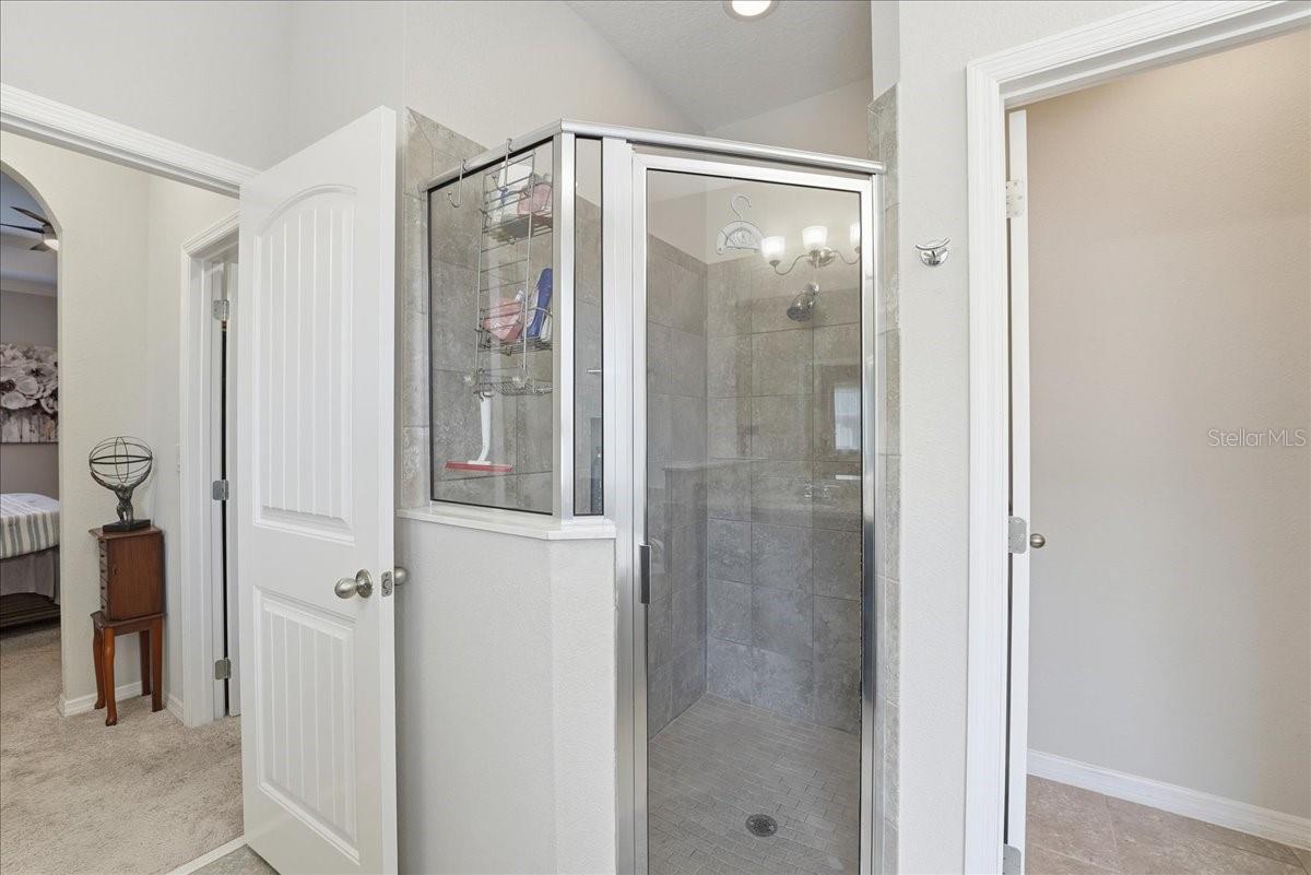 1614 SNAPPER ST, ST CLOUD, FL, 34771