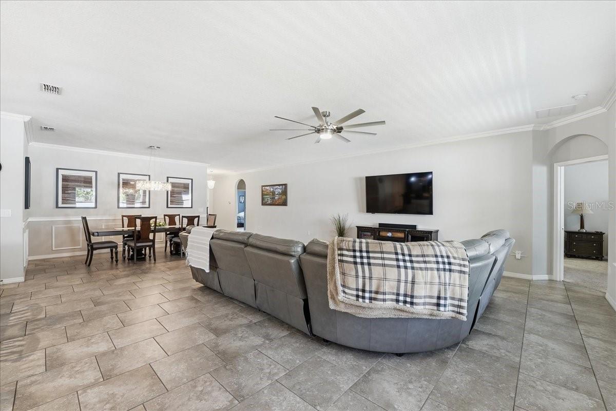 1614 SNAPPER ST, ST CLOUD, FL, 34771