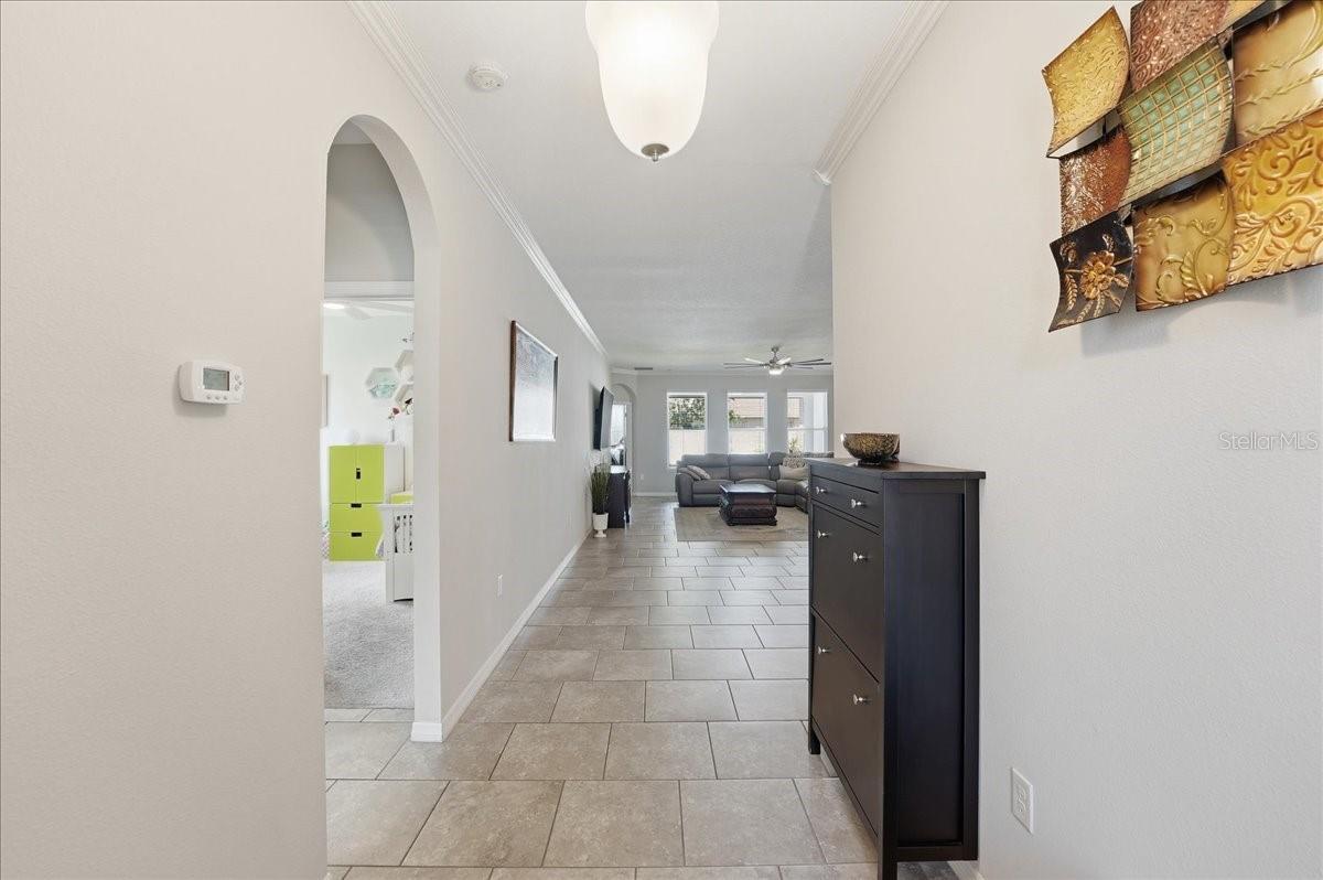 1614 SNAPPER ST, ST CLOUD, FL, 34771