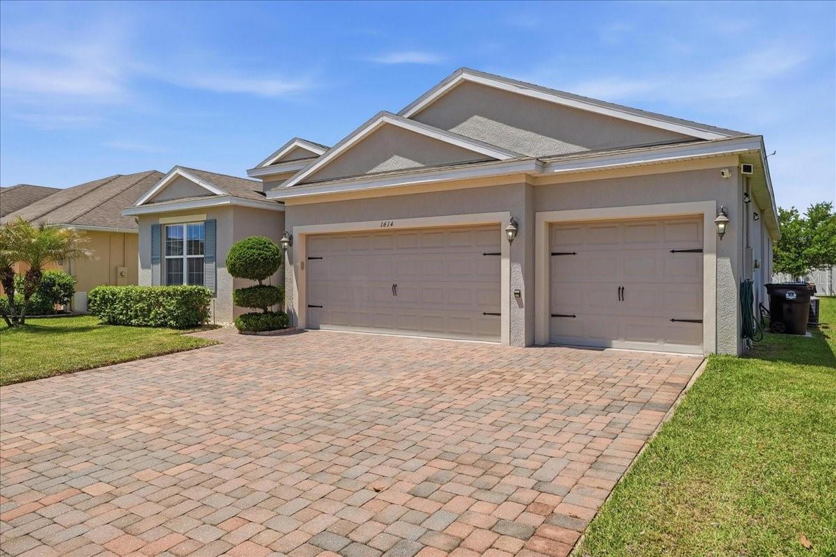 1614 SNAPPER ST, ST CLOUD, FL, 34771