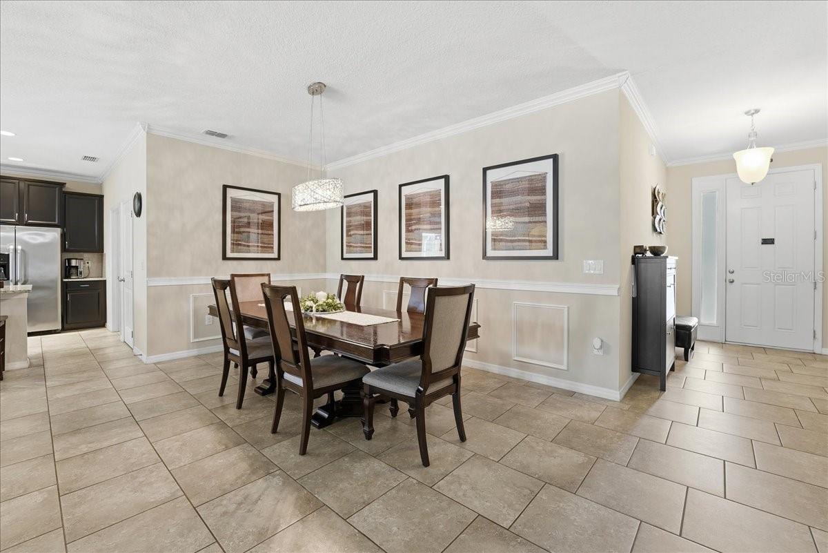 1614 SNAPPER ST, ST CLOUD, FL, 34771