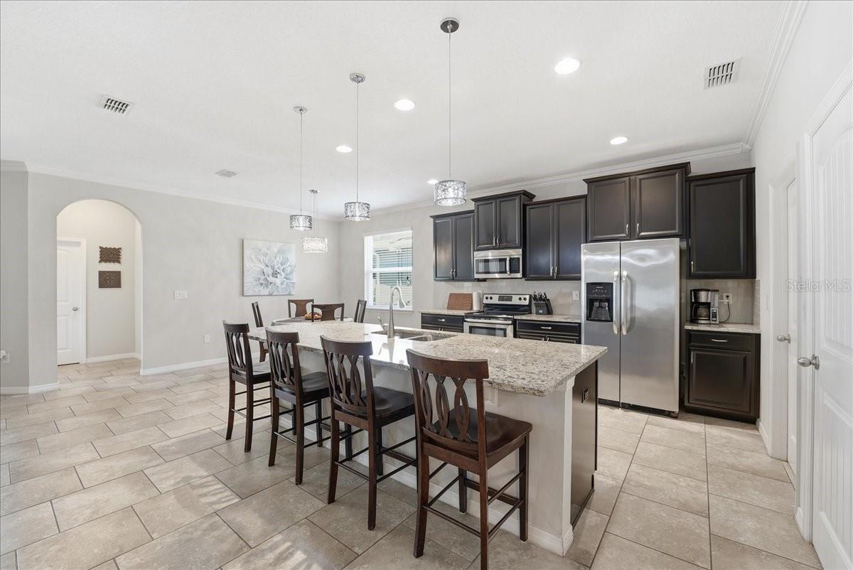 1614 SNAPPER ST, ST CLOUD, FL, 34771