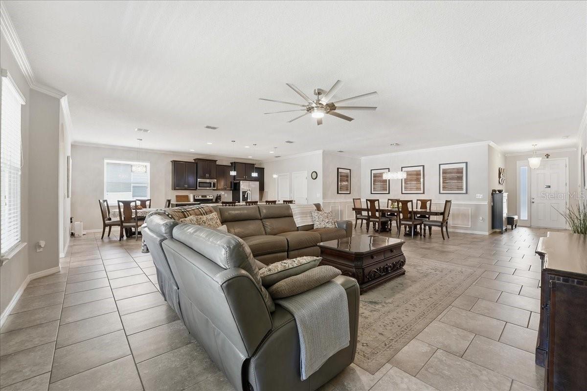 1614 SNAPPER ST, ST CLOUD, FL, 34771