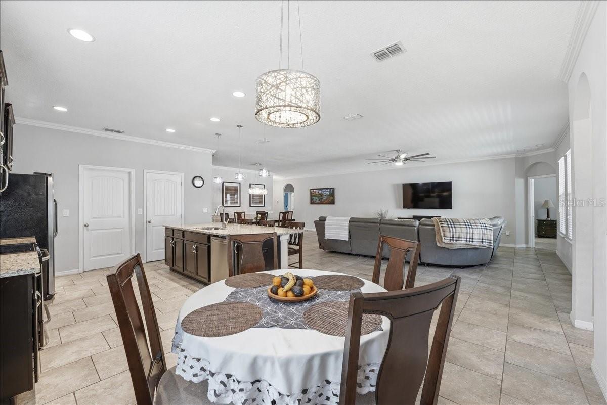 1614 SNAPPER ST, ST CLOUD, FL, 34771