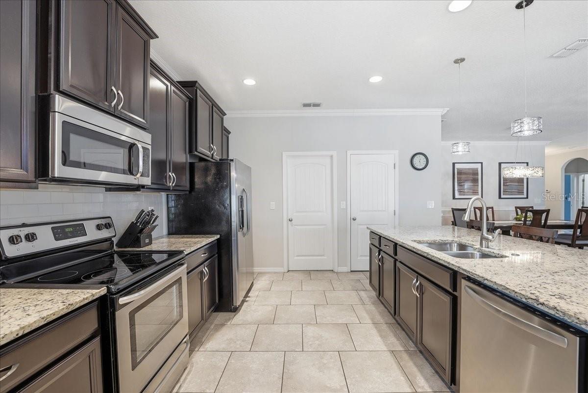 1614 SNAPPER ST, ST CLOUD, FL, 34771