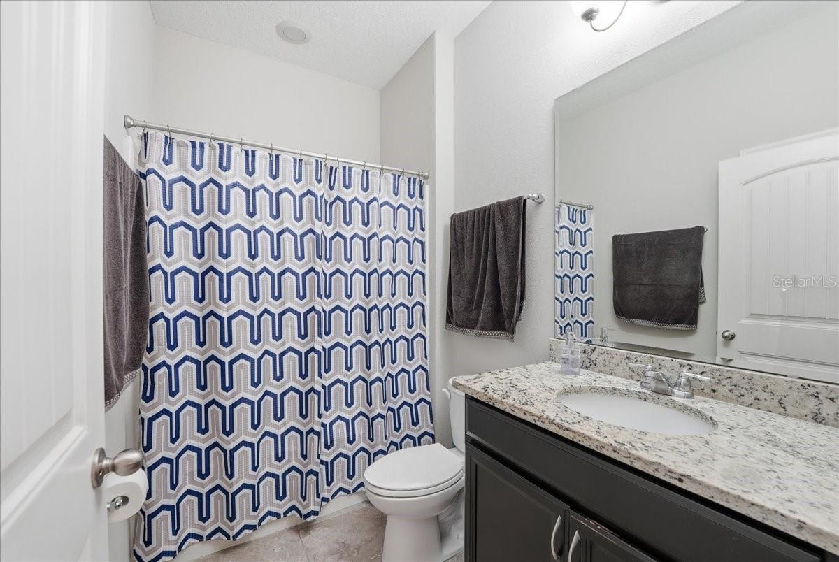 1614 SNAPPER ST, ST CLOUD, FL, 34771