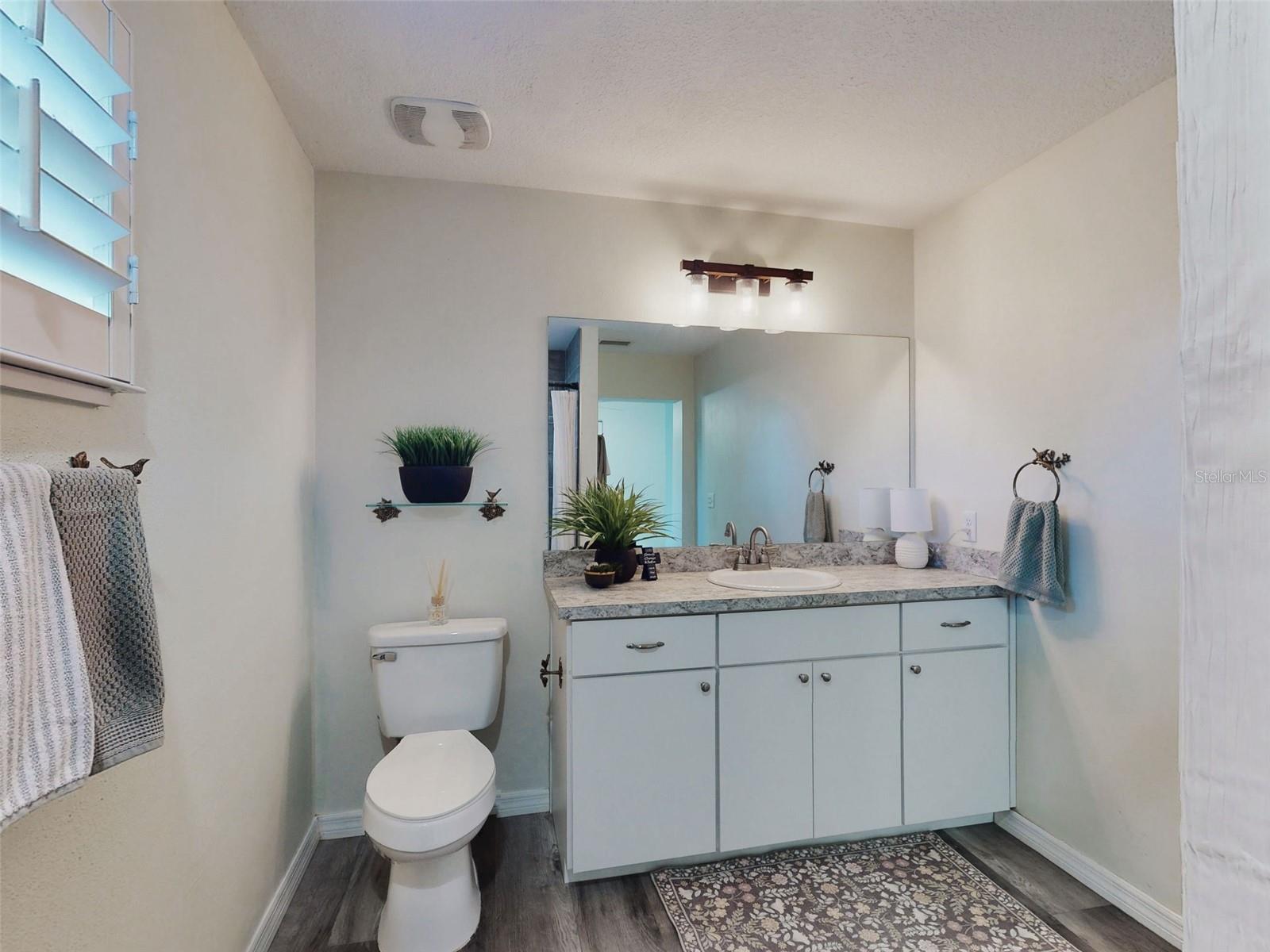 2713 CR 776, WEBSTER, FL, 33597