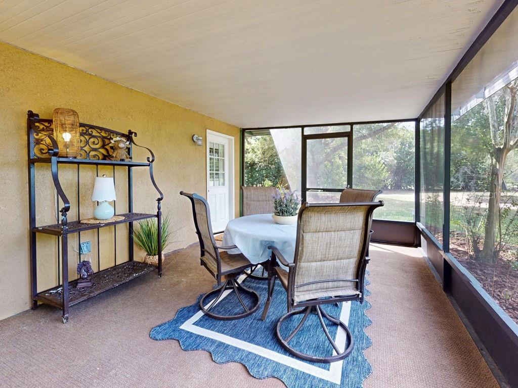 2713 CR 776, WEBSTER, FL, 33597