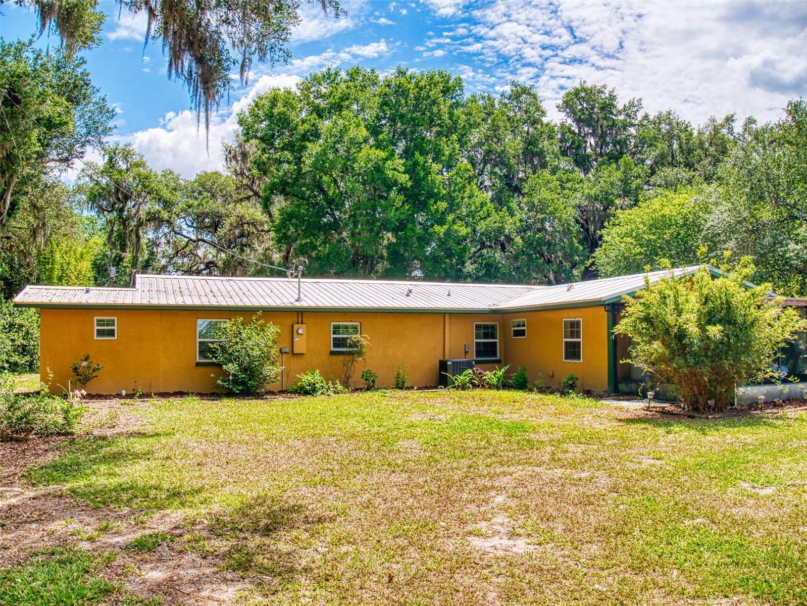 2713 CR 776, WEBSTER, FL, 33597
