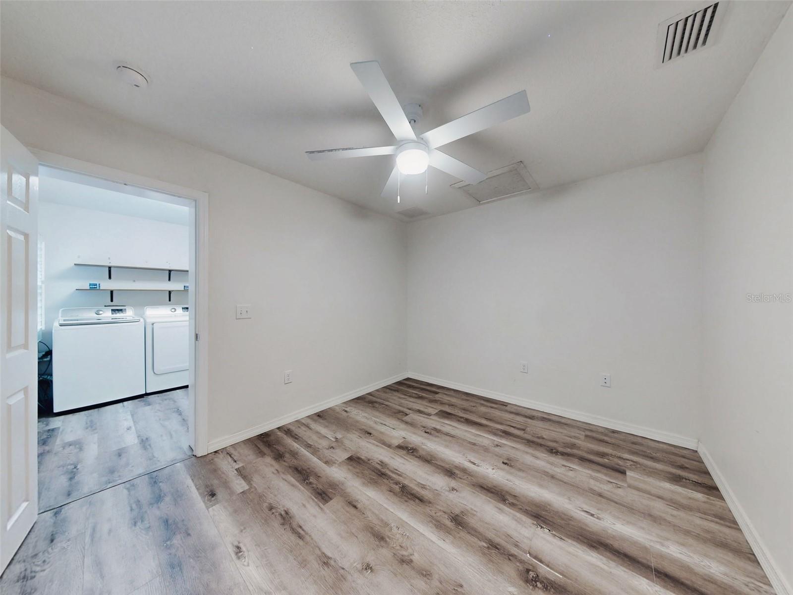 2713 CR 776, WEBSTER, FL, 33597