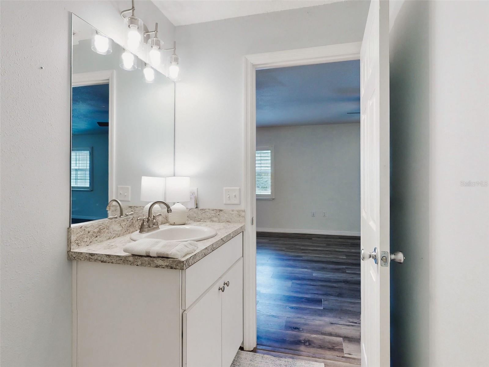 2713 CR 776, WEBSTER, FL, 33597