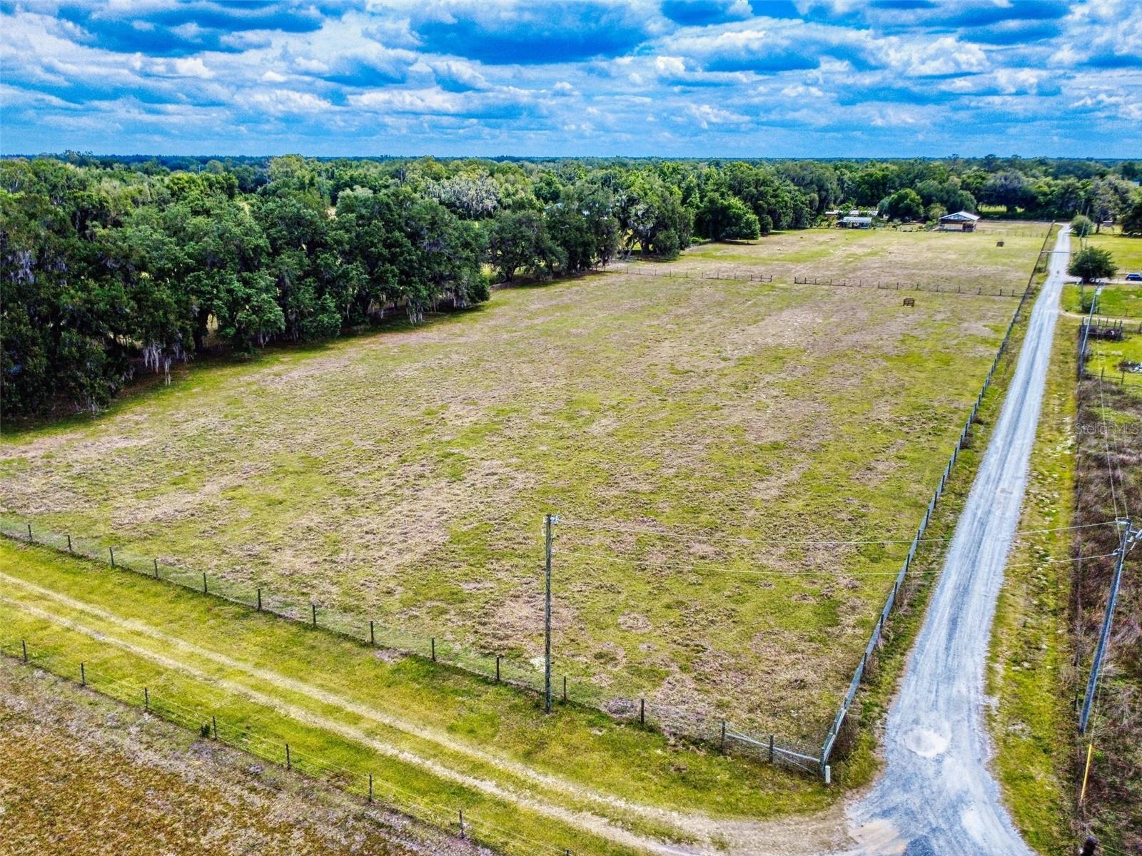 2713 CR 776, WEBSTER, FL, 33597