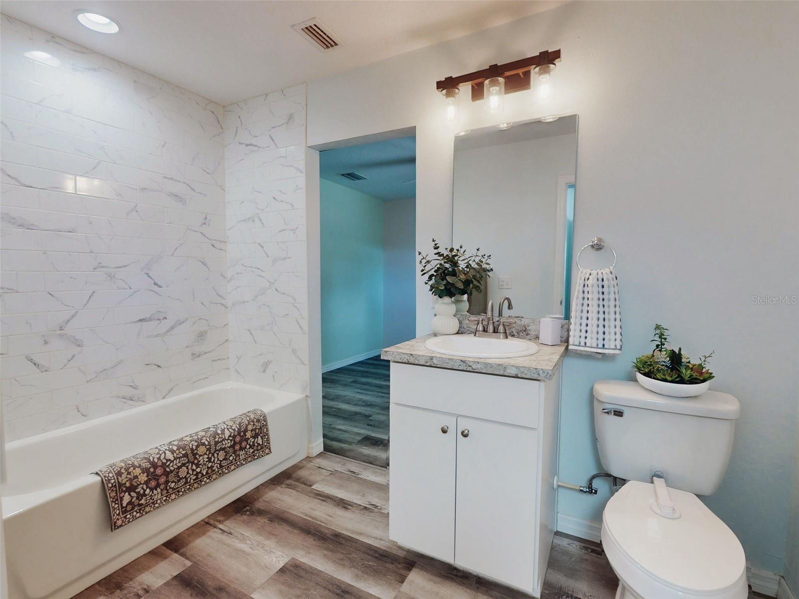 2713 CR 776, WEBSTER, FL, 33597