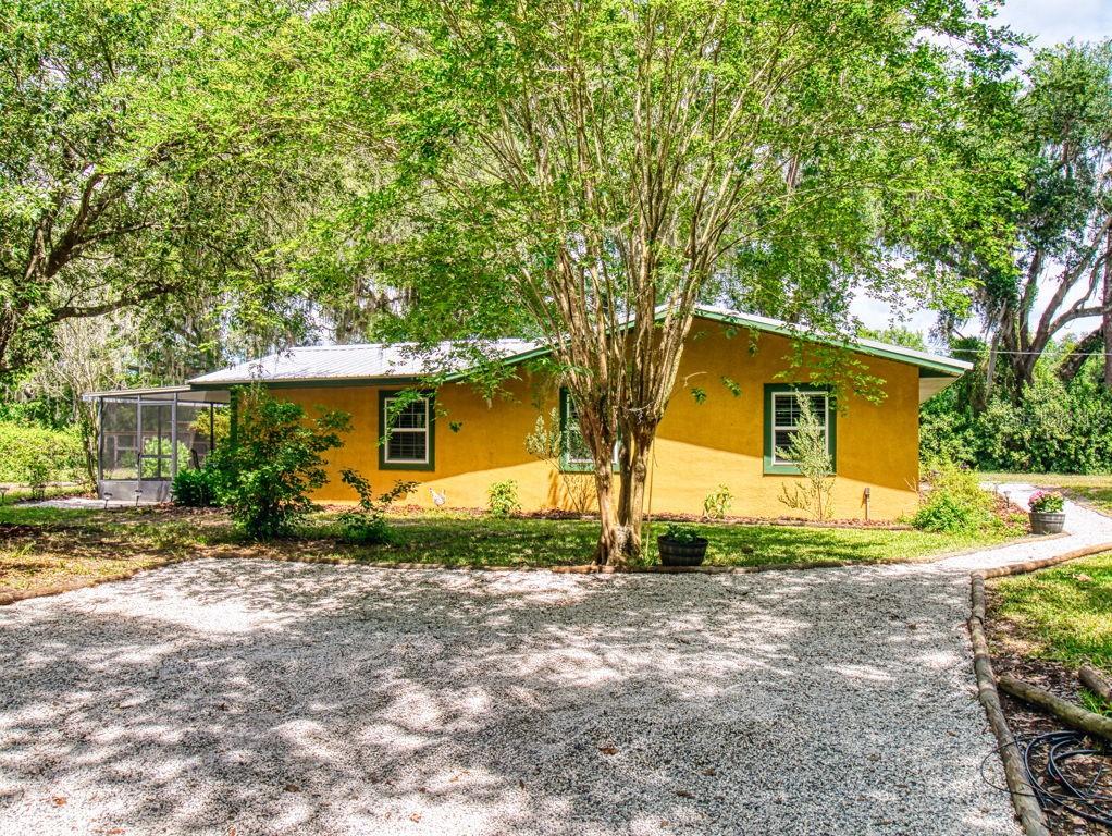 2713 CR 776, WEBSTER, FL, 33597