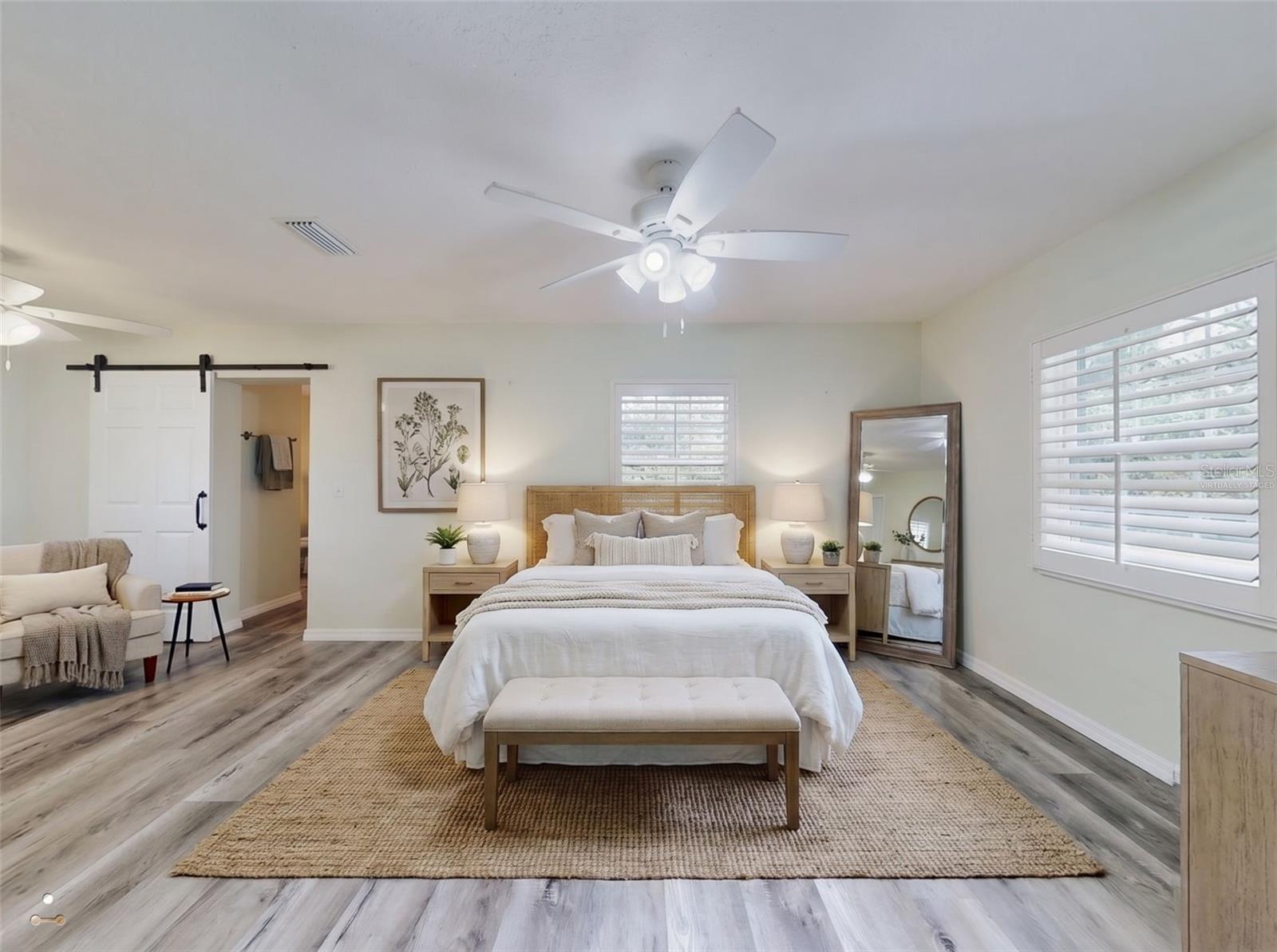 2713 CR 776, WEBSTER, FL, 33597