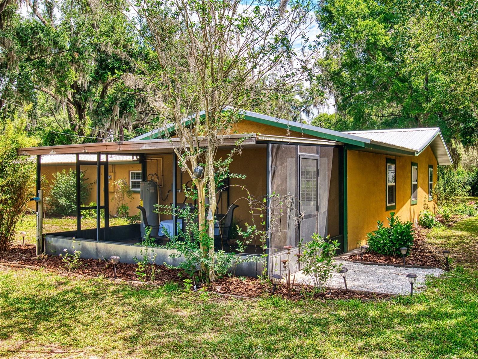 2713 CR 776, WEBSTER, FL, 33597