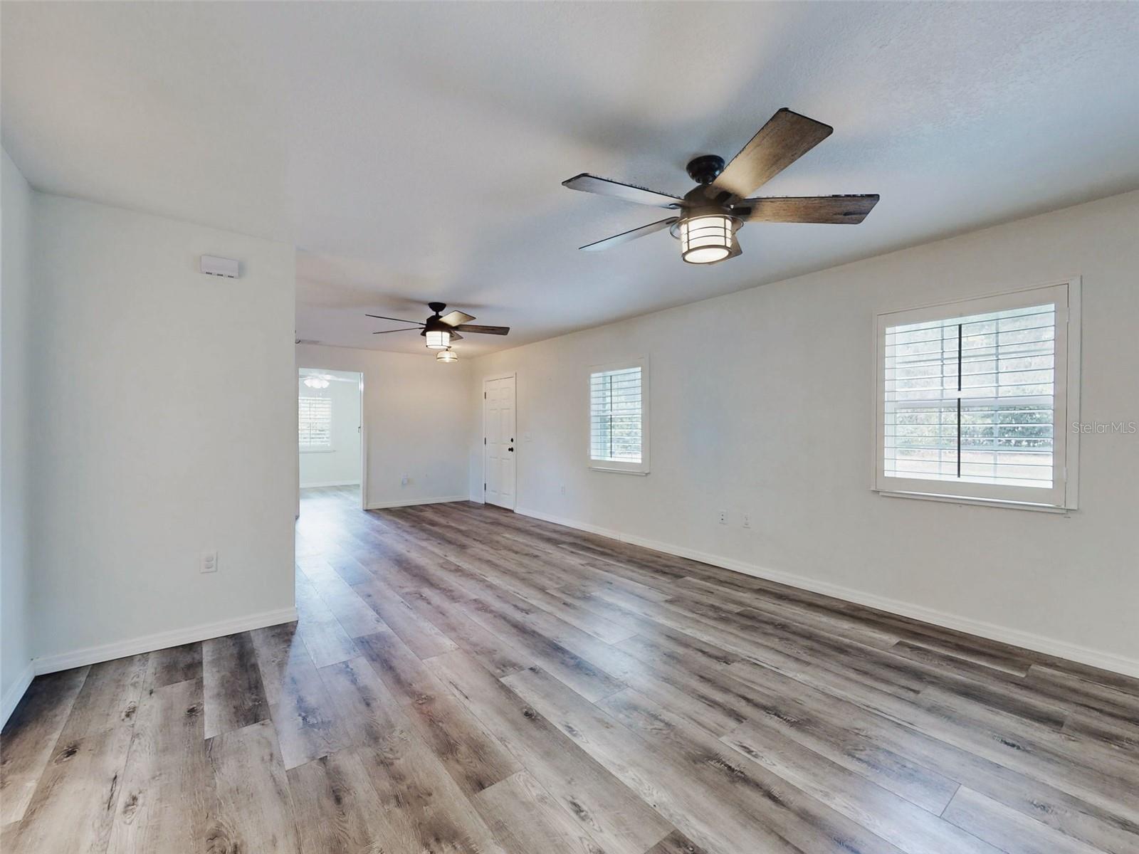 2713 CR 776, WEBSTER, FL, 33597