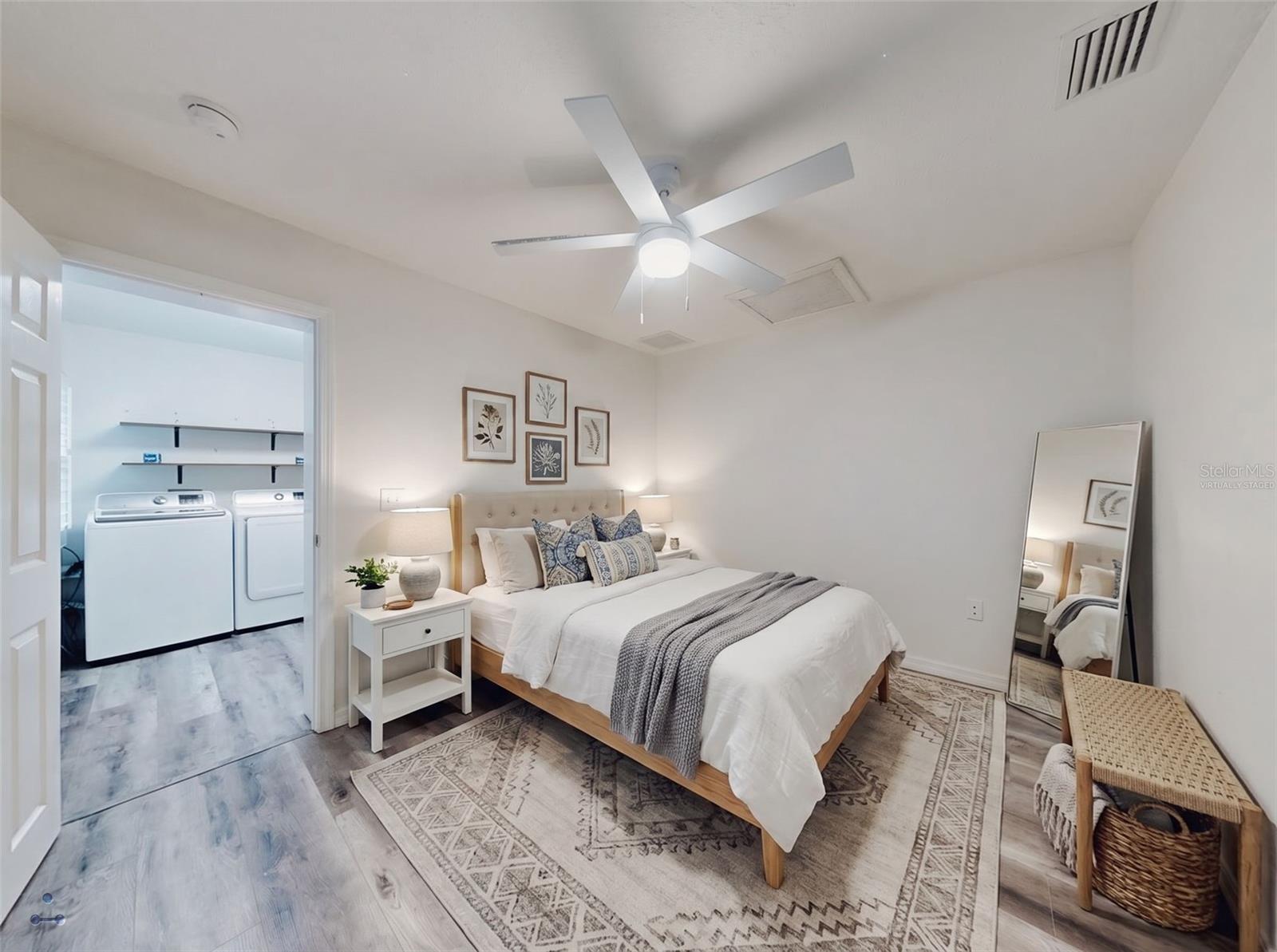 2713 CR 776, WEBSTER, FL, 33597