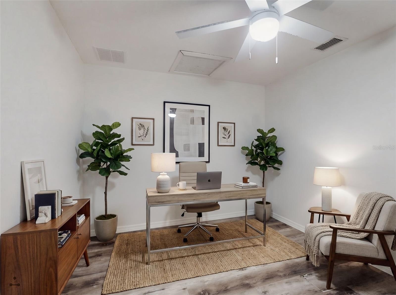 2713 CR 776, WEBSTER, FL, 33597