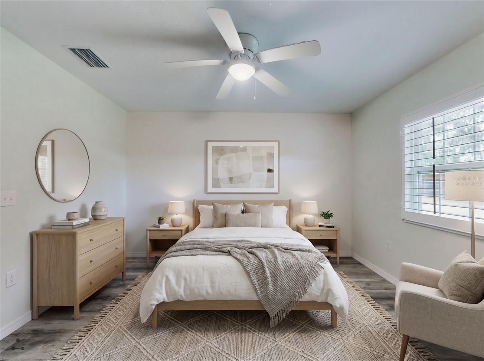 2713 CR 776, WEBSTER, FL, 33597