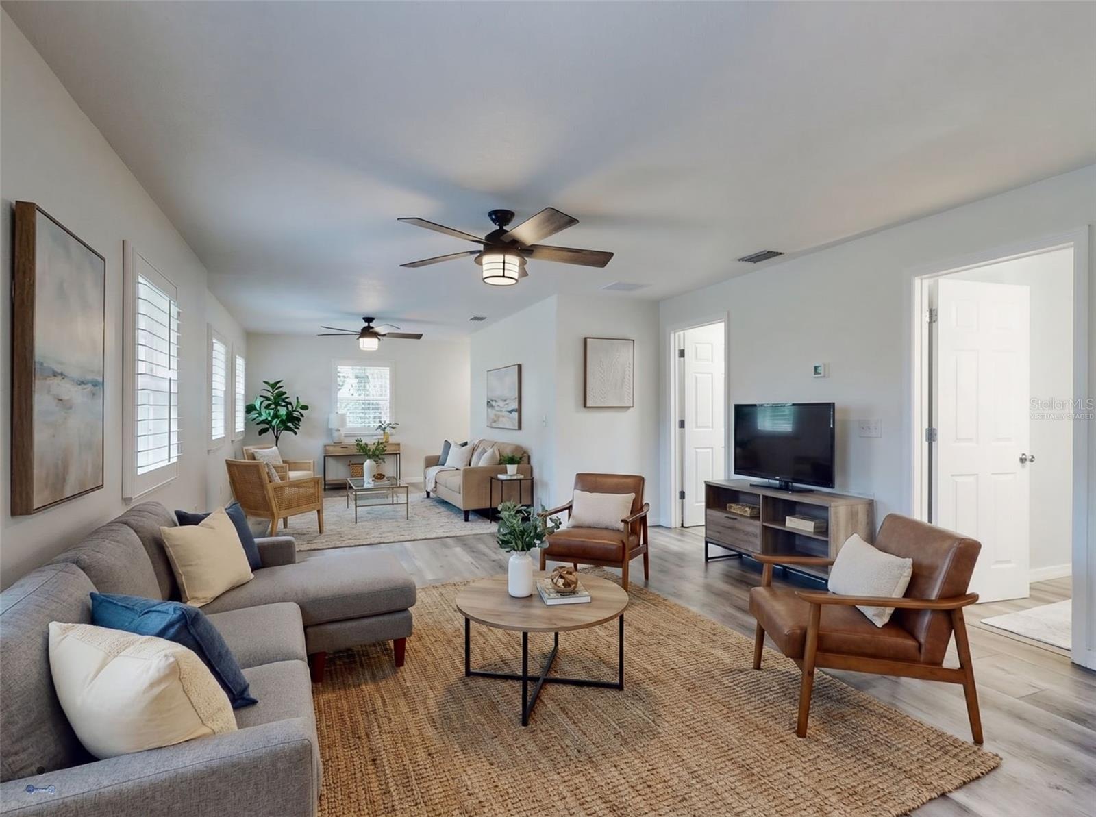 2713 CR 776, WEBSTER, FL, 33597