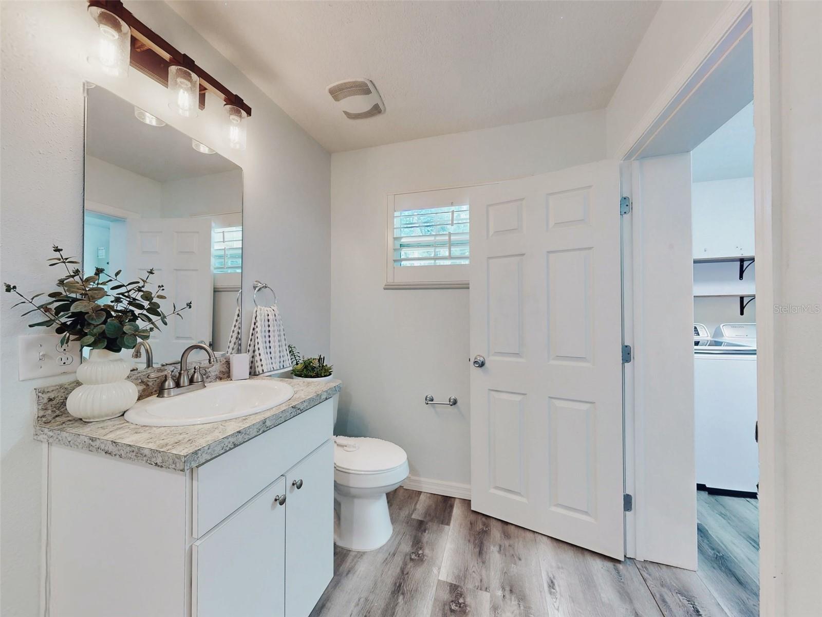 2713 CR 776, WEBSTER, FL, 33597