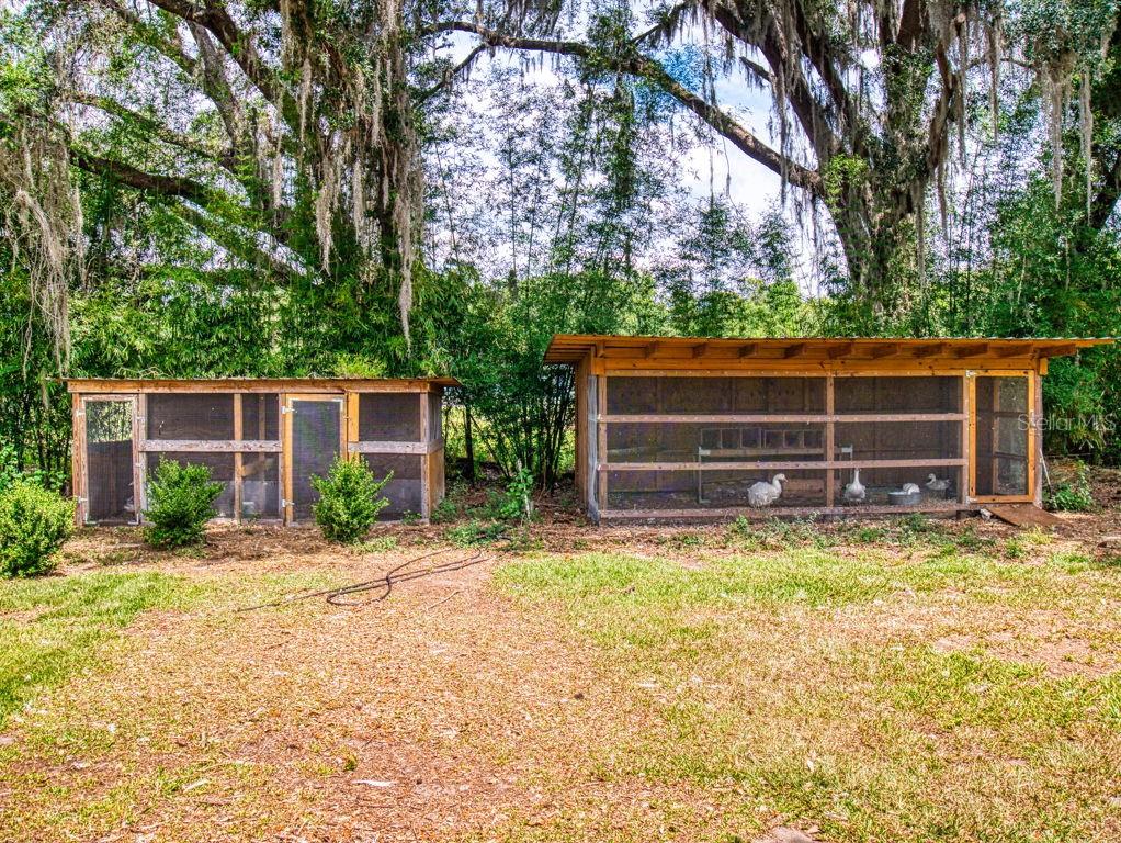 2713 CR 776, WEBSTER, FL, 33597