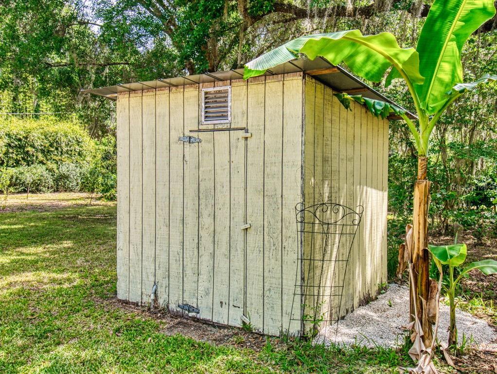 2713 CR 776, WEBSTER, FL, 33597