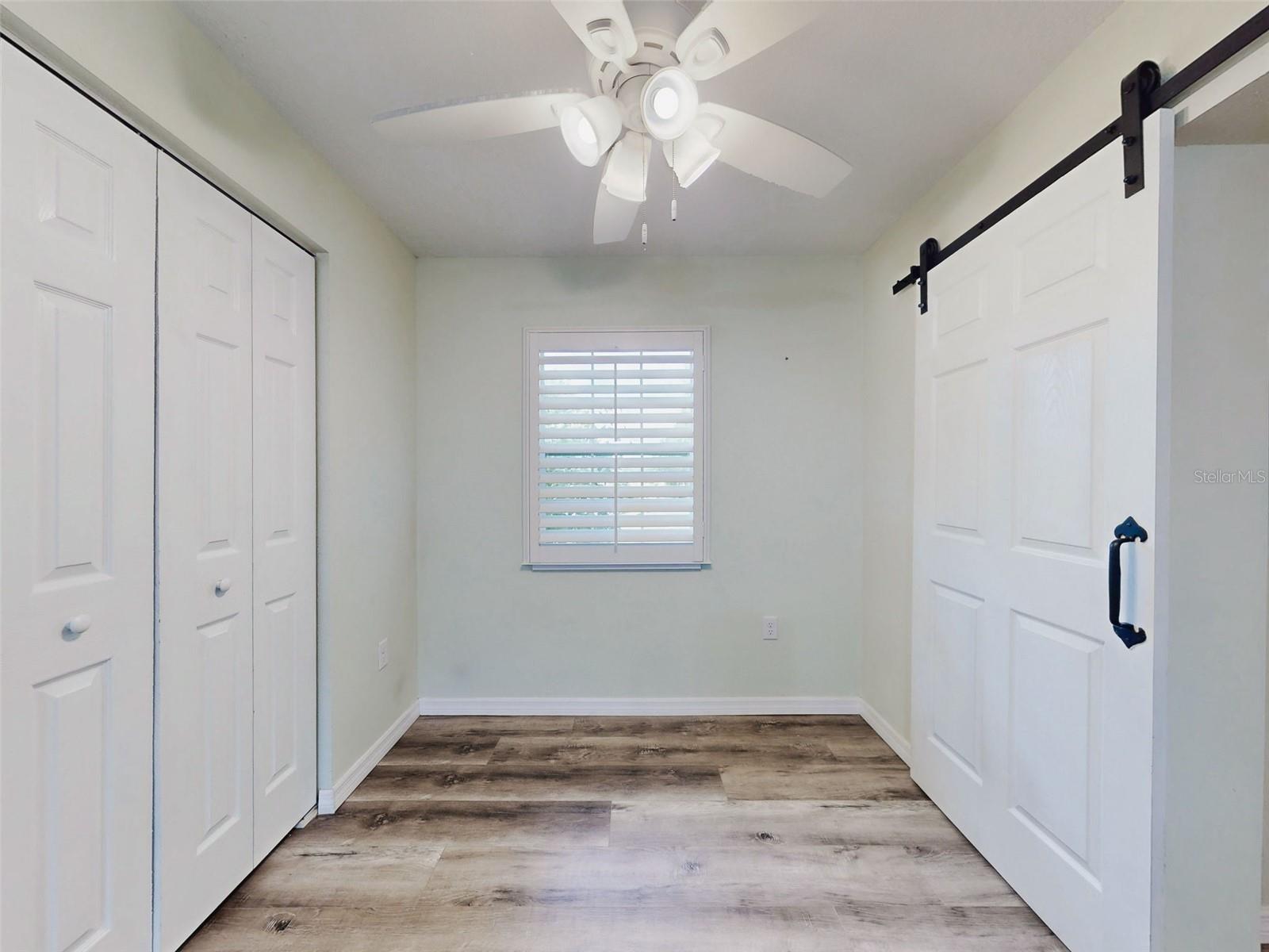 2713 CR 776, WEBSTER, FL, 33597