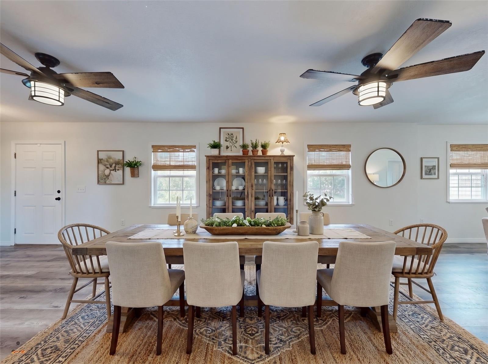 2713 CR 776, WEBSTER, FL, 33597