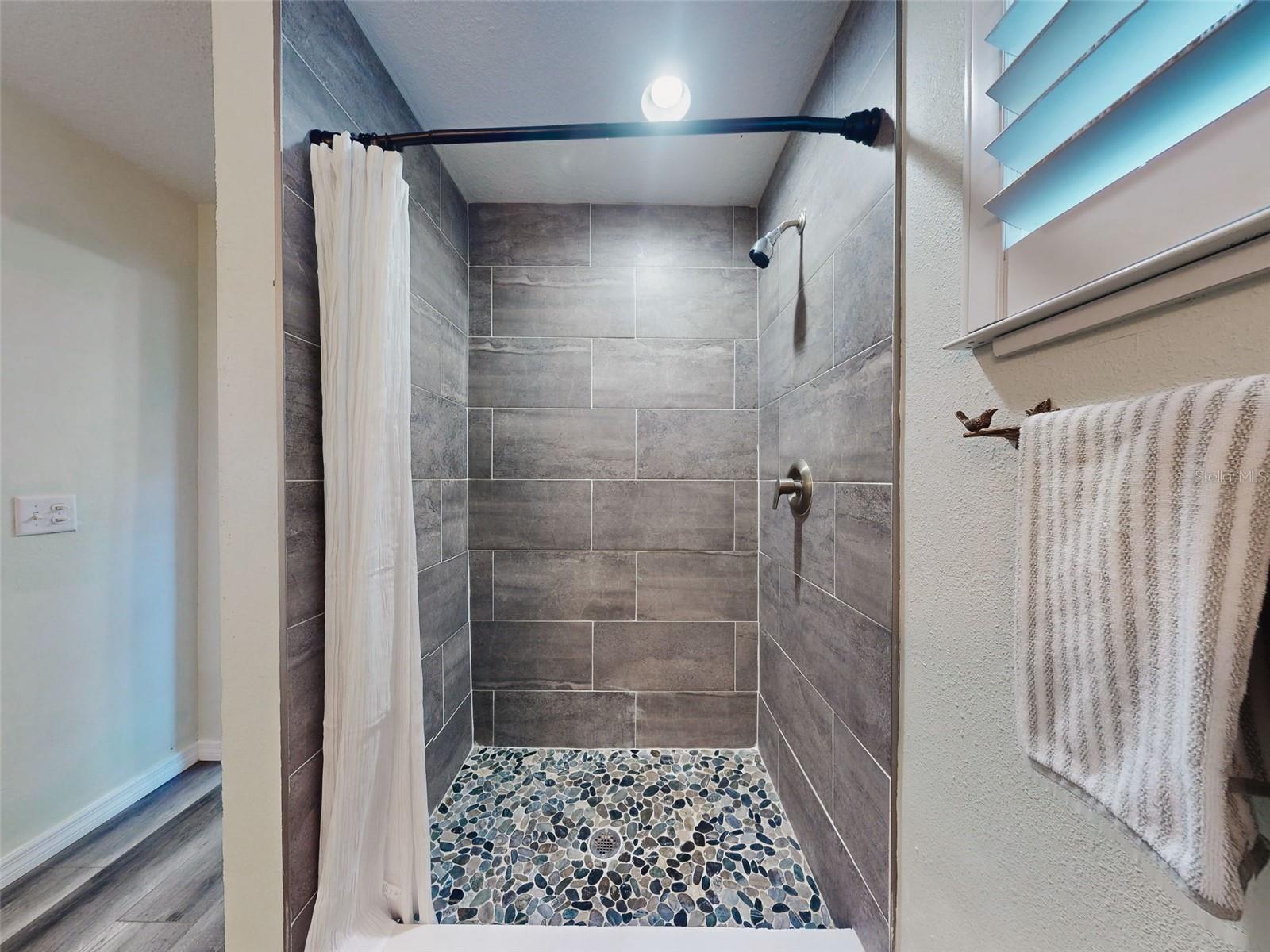 2713 CR 776, WEBSTER, FL, 33597