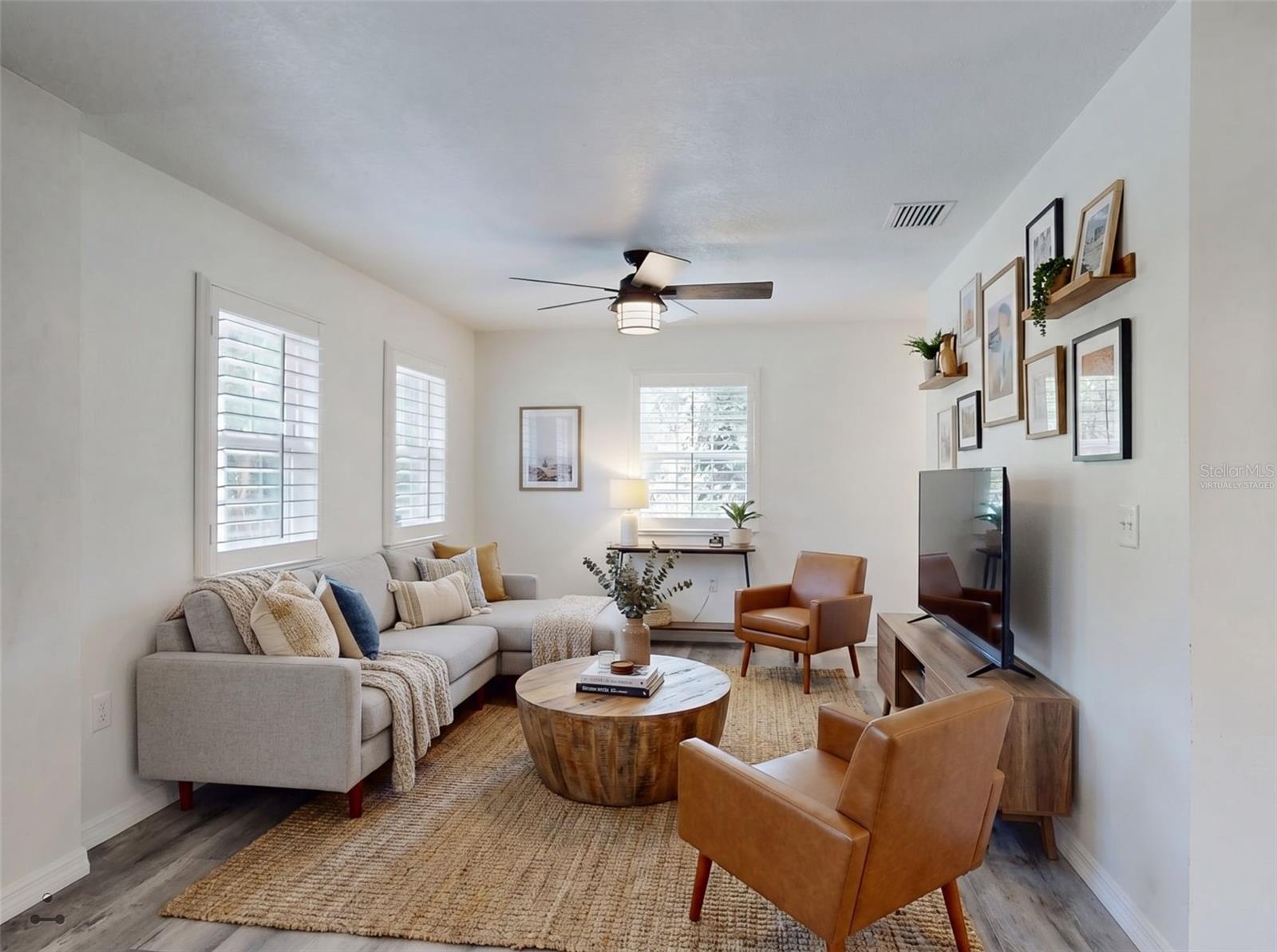 2713 CR 776, WEBSTER, FL, 33597