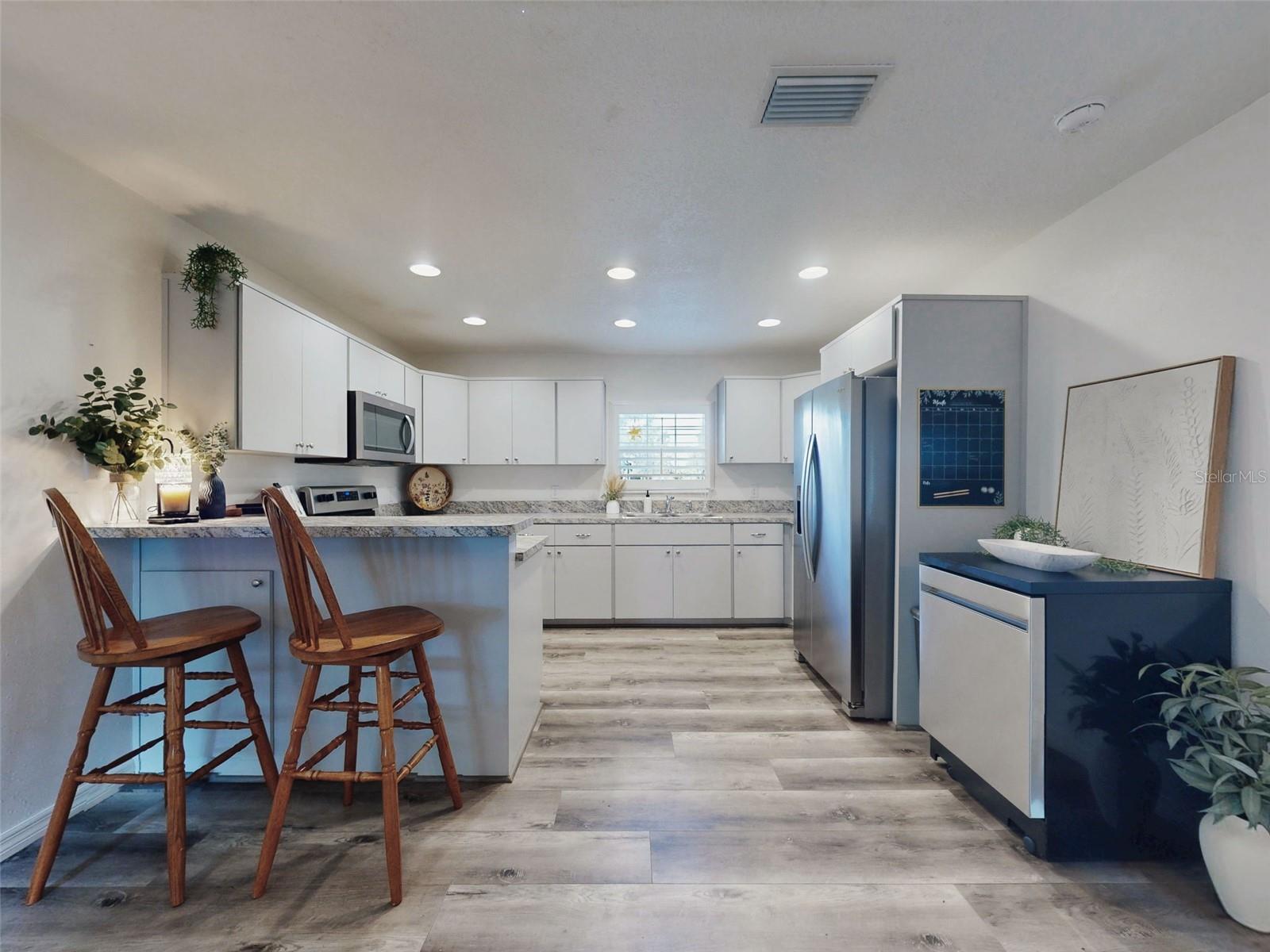 2713 CR 776, WEBSTER, FL, 33597