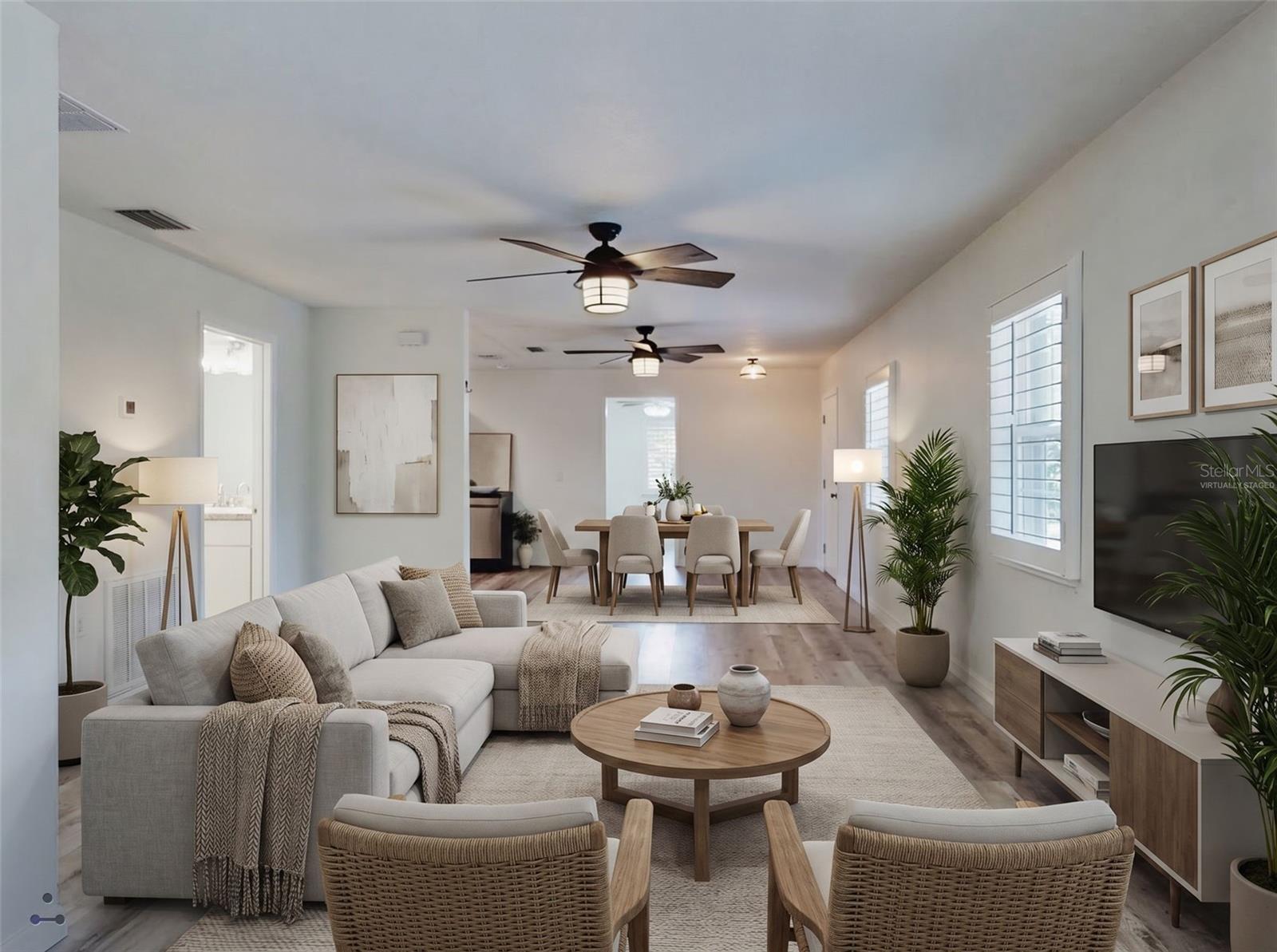 2713 CR 776, WEBSTER, FL, 33597