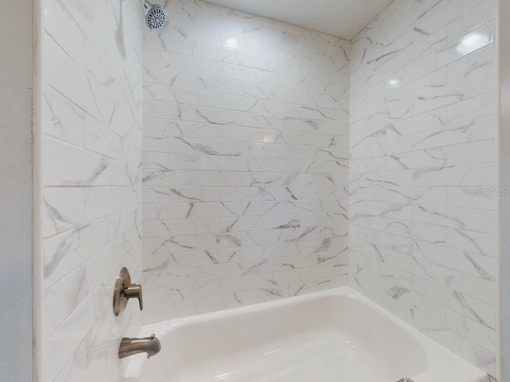 2713 CR 776, WEBSTER, FL, 33597