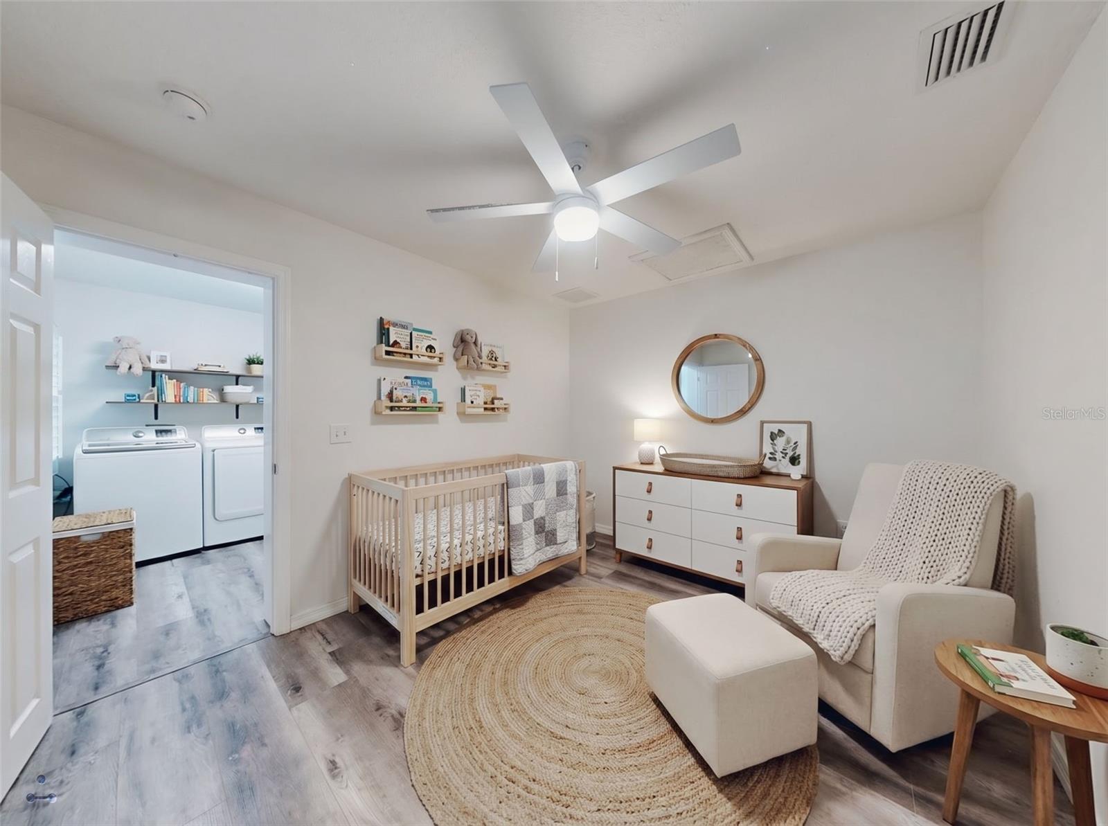 2713 CR 776, WEBSTER, FL, 33597