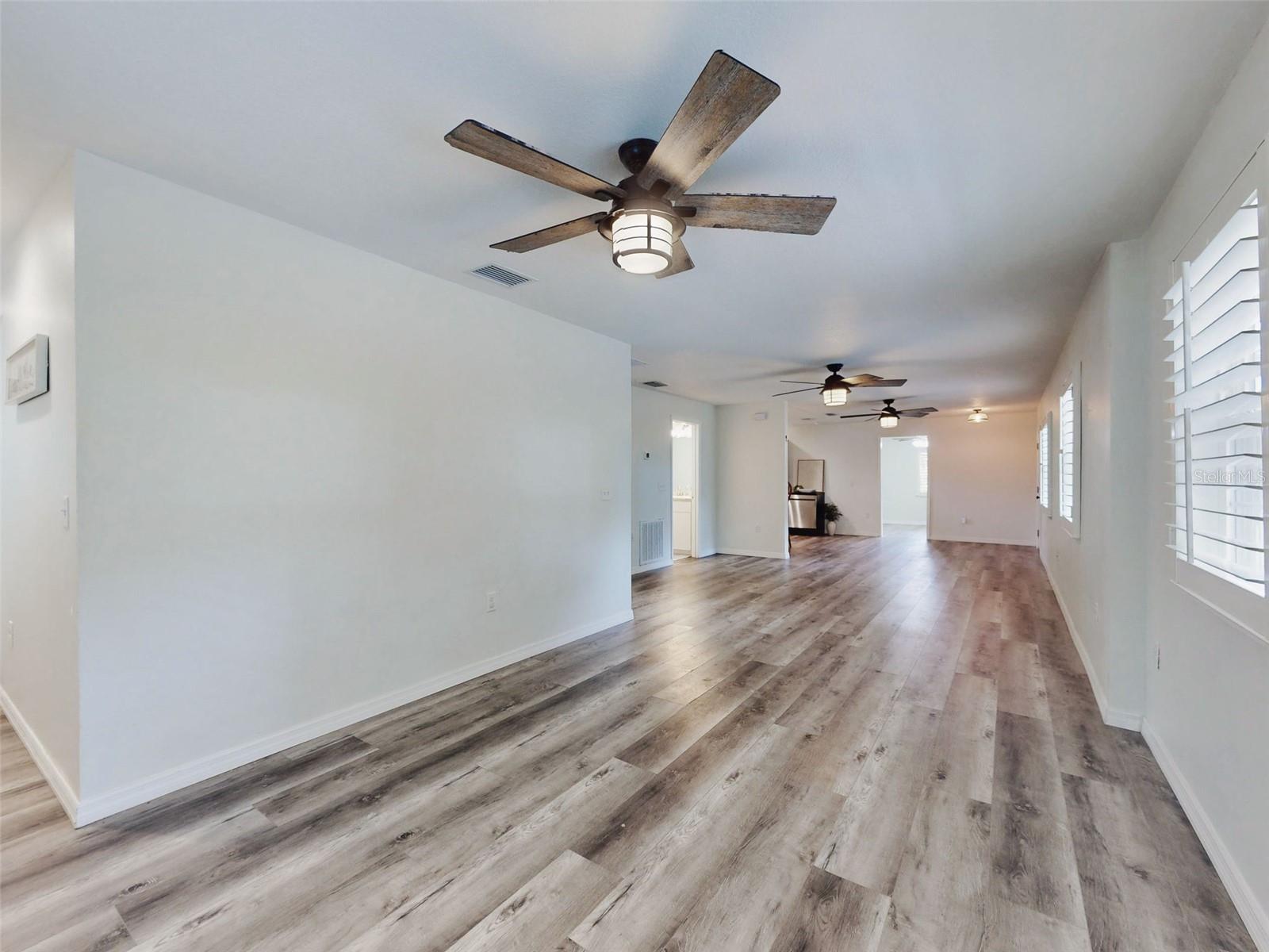 2713 CR 776, WEBSTER, FL, 33597