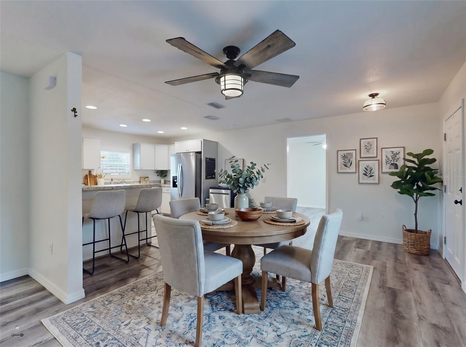 2713 CR 776, WEBSTER, FL, 33597