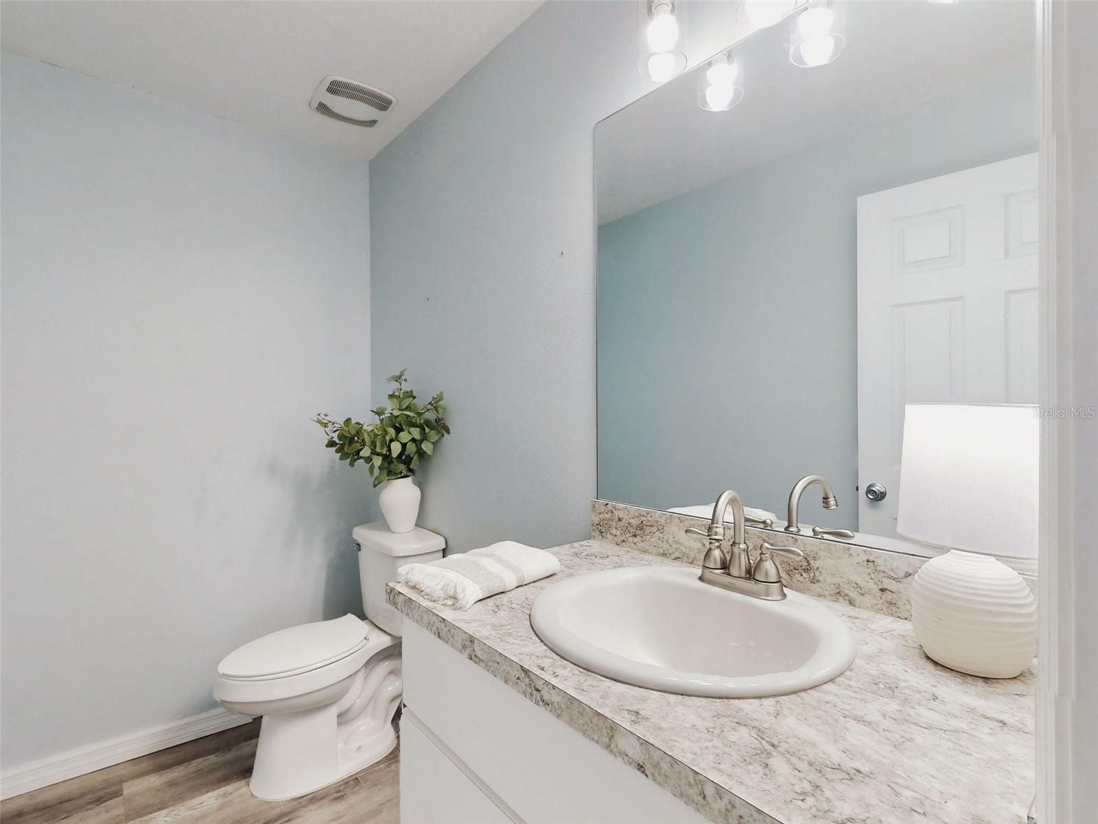 2713 CR 776, WEBSTER, FL, 33597