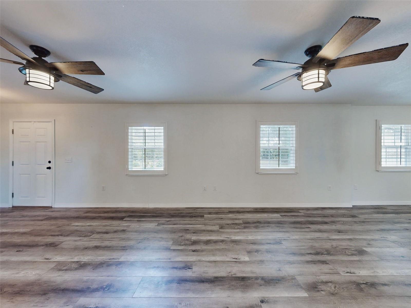 2713 CR 776, WEBSTER, FL, 33597