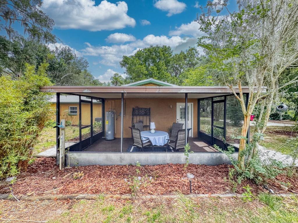 2713 CR 776, WEBSTER, FL, 33597