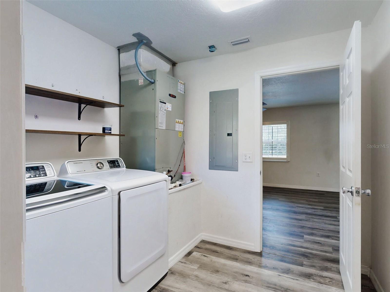 2713 CR 776, WEBSTER, FL, 33597