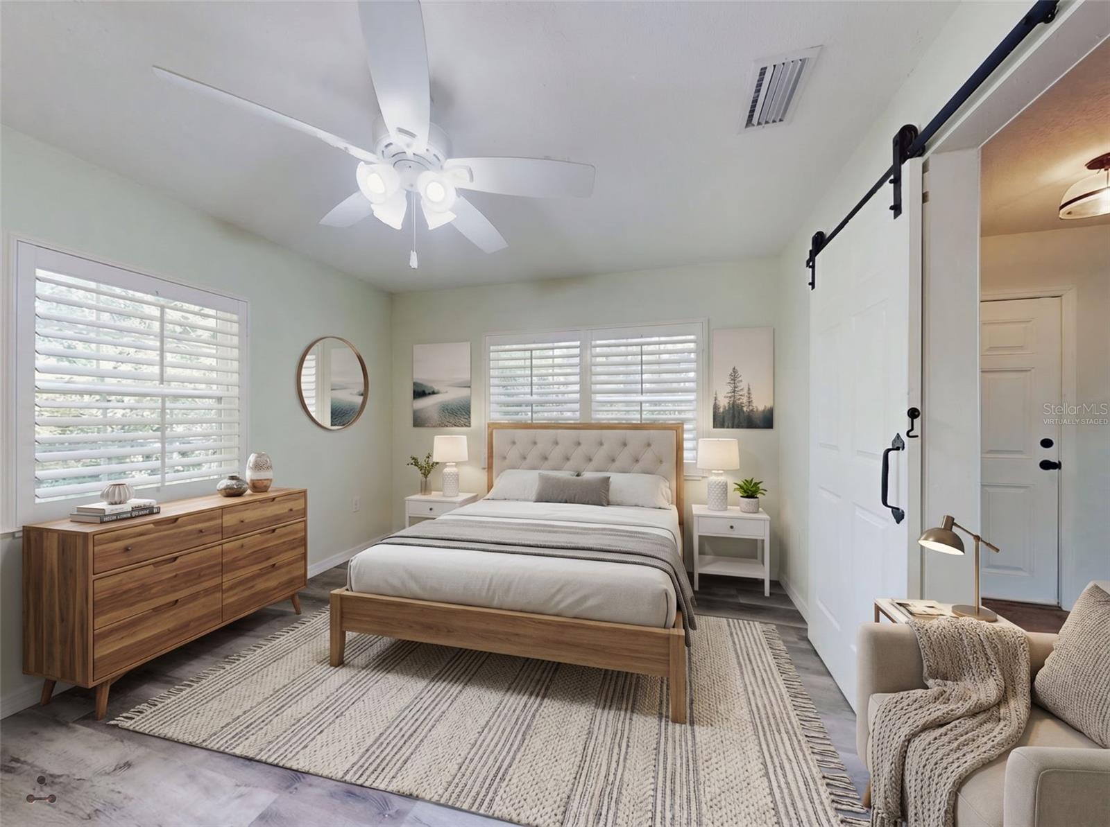 2713 CR 776, WEBSTER, FL, 33597