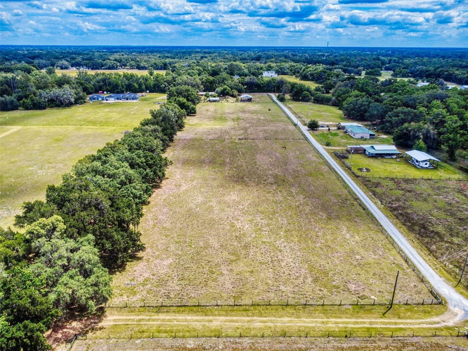 2713 CR 776, WEBSTER, FL, 33597