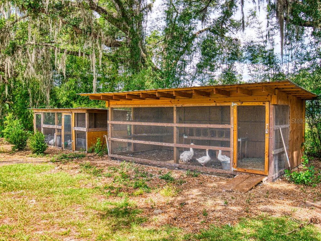 2713 CR 776, WEBSTER, FL, 33597