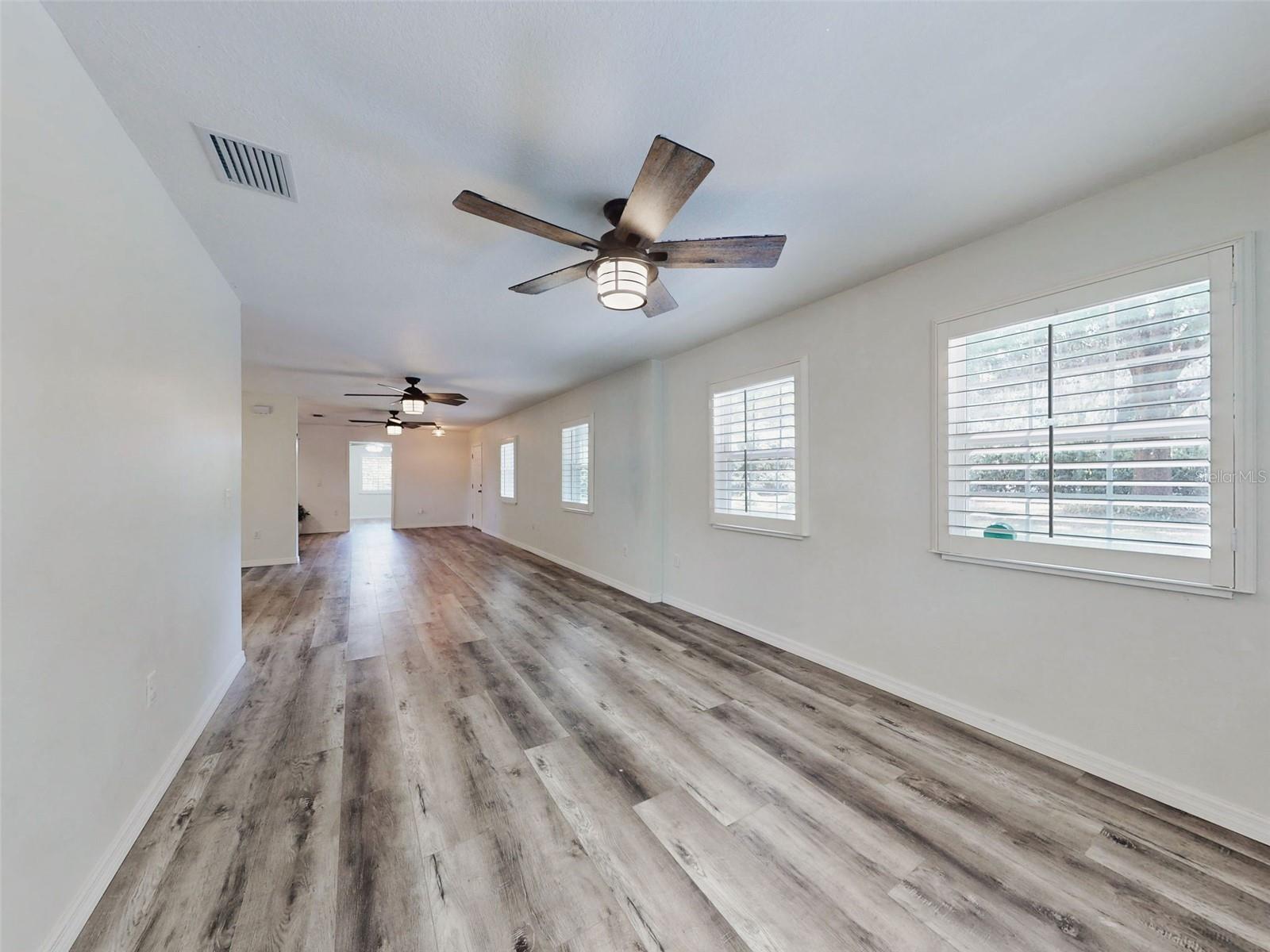 2713 CR 776, WEBSTER, FL, 33597