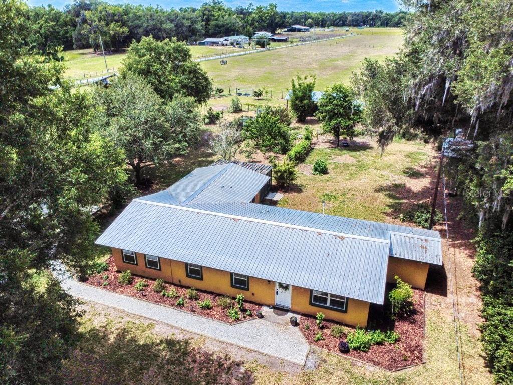 2713 CR 776, WEBSTER, FL, 33597