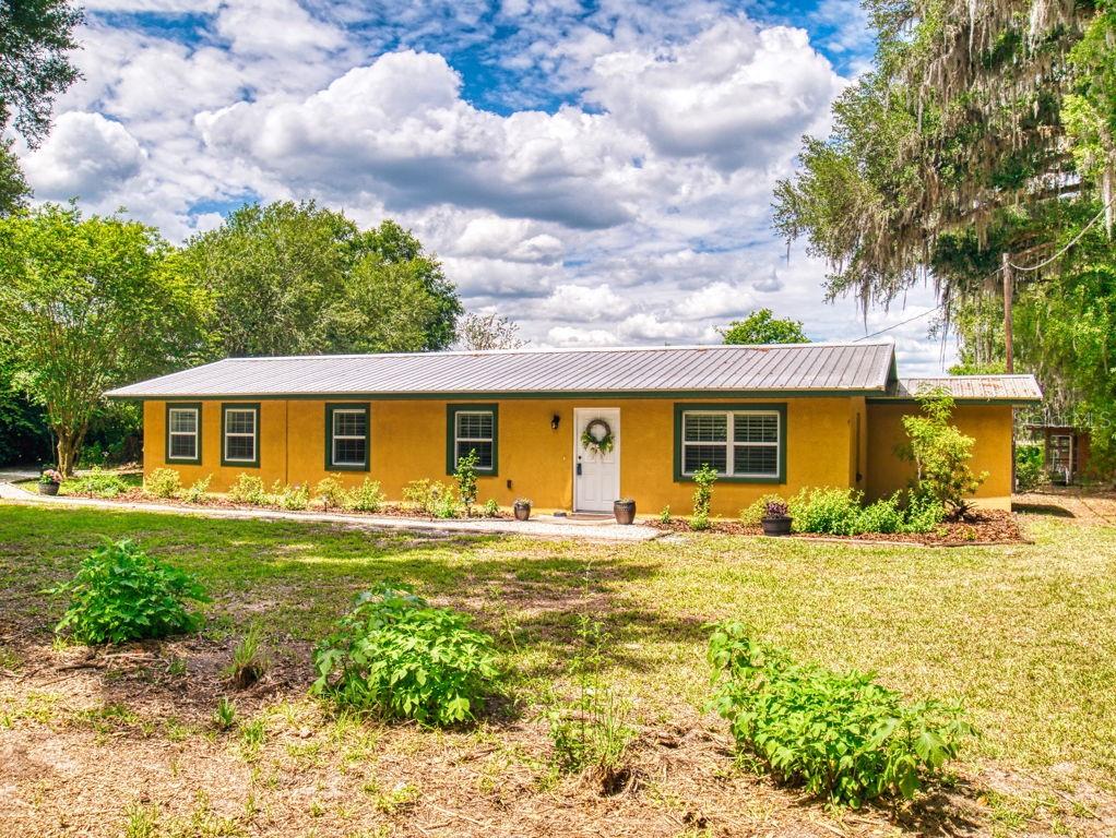 2713 CR 776, WEBSTER, FL, 33597